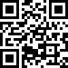 https://khabaronline.ir/x3NwK