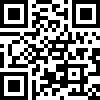 https://khabaronline.ir/xggs9