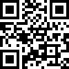 https://khabaronline.ir/xnv9s