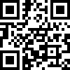 https://khabaronline.ir/xmTYT