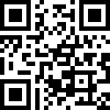 https://khabaronline.ir/x5tD8