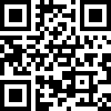 https://khabaronline.ir/xn6nP