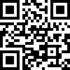 https://khabaronline.ir/xkcBN