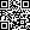 https://khabaronline.ir/xkkRw