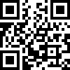 https://khabaronline.ir/xpQT8