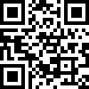 https://khabaronline.ir/xkdjr