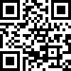 https://khabaronline.ir/xhsb4