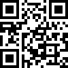 https://khabaronline.ir/x5FLn