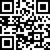 https://khabaronline.ir/x7cR