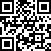 https://khabaronline.ir/xhnkv