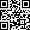 https://khabaronline.ir/xhK9x