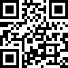 https://khabaronline.ir/xqrNX