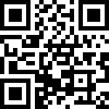 https://khabaronline.ir/xnRXr