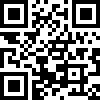 https://khabaronline.ir/xdZV9