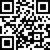 https://khabaronline.ir/xjW2X