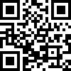 https://khabaronline.ir/xp9J9