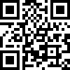 https://khabaronline.ir/xpxcN
