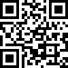 https://khabaronline.ir/x4N8J