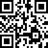https://khabaronline.ir/xdLXT