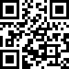 https://khabaronline.ir/x65vy