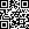 https://khabaronline.ir/xmByQ