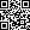https://khabaronline.ir/x7cr5