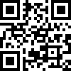 https://khabaronline.ir/x3PdT