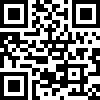 https://khabaronline.ir/xh2rR