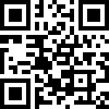 https://khabaronline.ir/xq4X