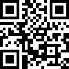 https://khabaronline.ir/xfryX