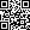 https://khabaronline.ir/x4WpJ