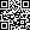 https://khabaronline.ir/x4cpn