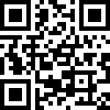 https://khabaronline.ir/x74B5