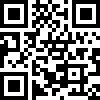https://khabaronline.ir/xhZxG