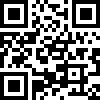 https://khabaronline.ir/x3sFz
