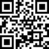 https://khabaronline.ir/xhYvP