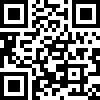 https://khabaronline.ir/x3fN3