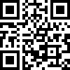 https://khabaronline.ir/xphHb