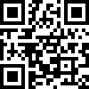 https://khabaronline.ir/xmhWp
