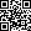 https://khabaronline.ir/xj3G