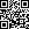 https://khabaronline.ir/xgP6g