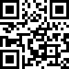 https://khabaronline.ir/x59Pz