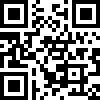 https://khabaronline.ir/xkYT3