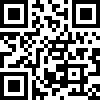 https://khabaronline.ir/xgCPZ
