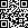 https://khabaronline.ir/x6CJ3