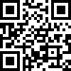https://khabaronline.ir/xgY6Z