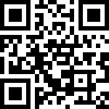 https://khabaronline.ir/xkdrH