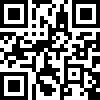 https://khabaronline.ir/xqjK3