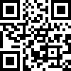 https://khabaronline.ir/xg7pb