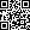 https://khabaronline.ir/x3BYX